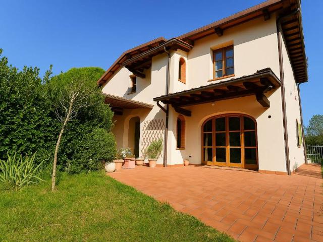 Appartamento in vendita a Empoli, Firenze