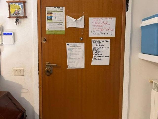 Appartamento in vendita a Unione dei Comuni Circondario dell'Empolese Valdelsa, Empoli