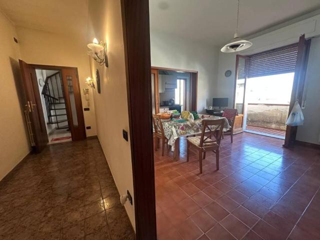 Appartamento in vendita a Naiana, Empoli