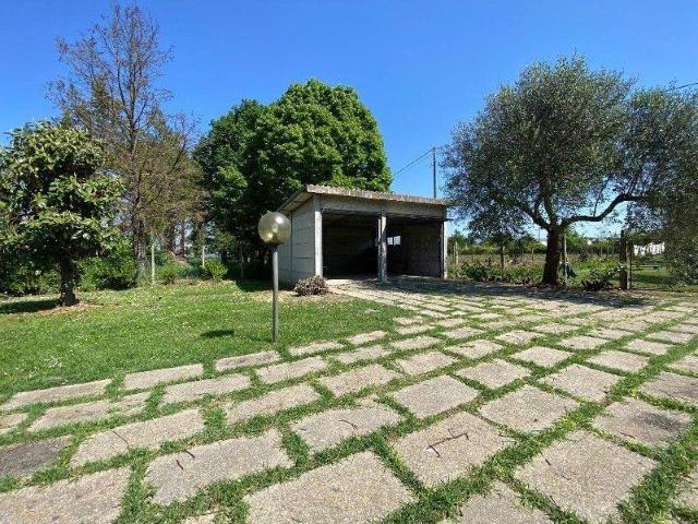 Appartamento in vendita a Empoli, Firenze