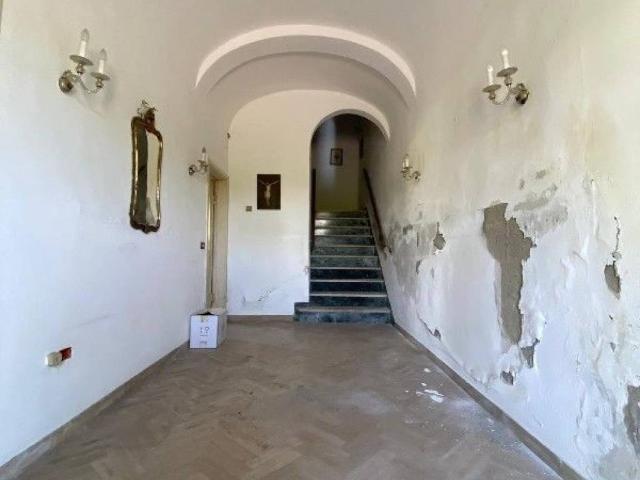 Appartamento in vendita a Unione dei Comuni Circondario dell'Empolese Valdelsa, Empoli