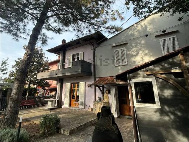 Appartamento in vendita a Empoli, Firenze