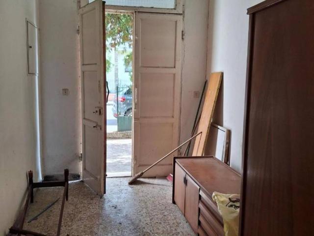 Appartamento in vendita a Unione dei Comuni Circondario dell'Empolese Valdelsa, Empoli