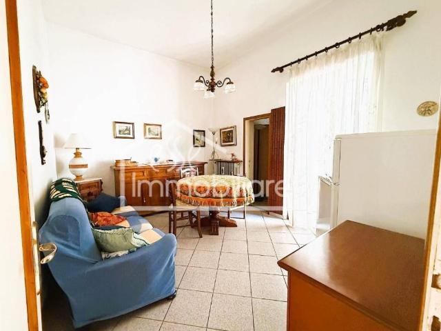 Appartamento in vendita a Empoli, Firenze