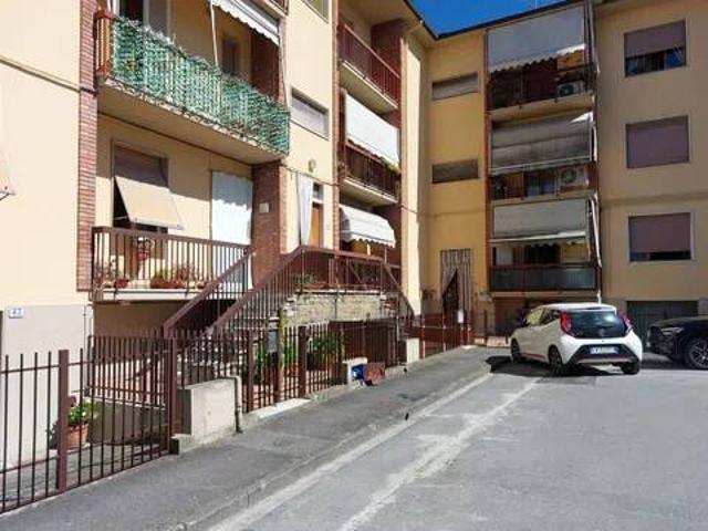 Appartamento in vendita a Unione dei Comuni Circondario dell'Empolese Valdelsa, Empoli
