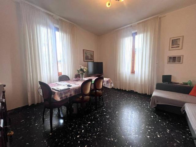 Appartamento in vendita a Unione dei Comuni Circondario dell'Empolese Valdelsa, Empoli
