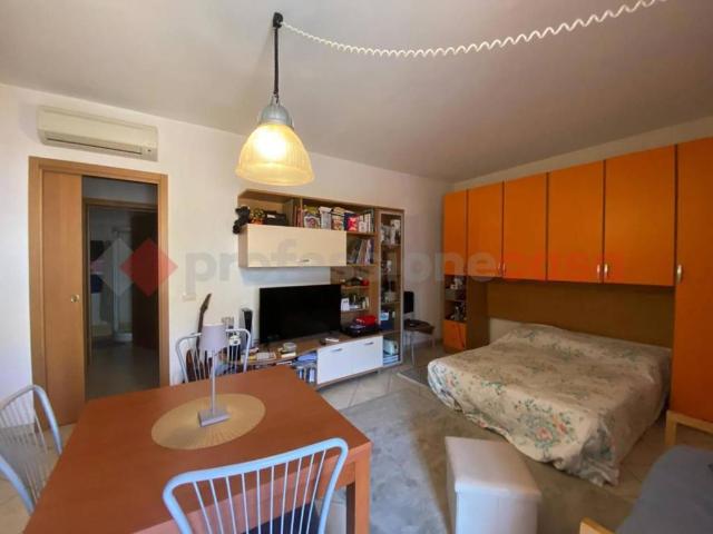 Appartamento in vendita a Empoli, Firenze