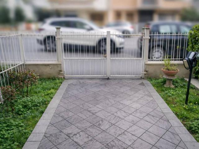 Appartamento in vendita a Unione dei Comuni Circondario dell'Empolese Valdelsa, Empoli
