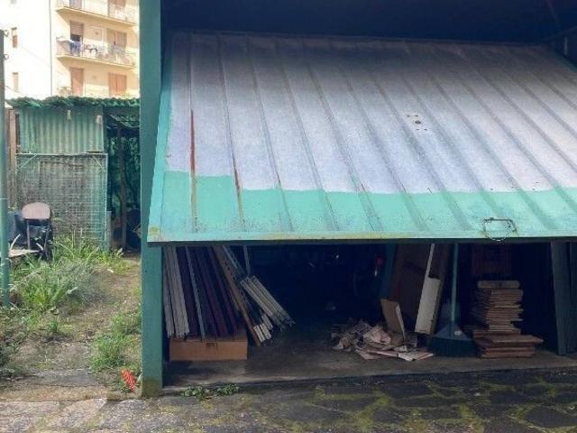 Appartamento in vendita a Avane, Empoli