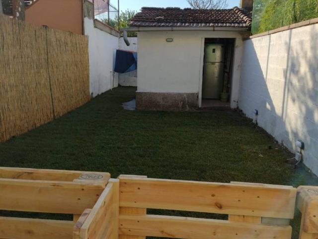 Appartamento in vendita a Unione dei Comuni Circondario dell'Empolese Valdelsa, Empoli