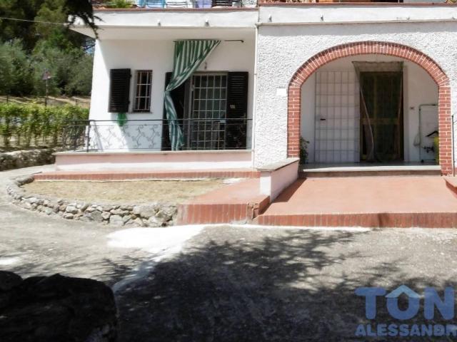 Appartamento in vendita a Empoli, Firenze