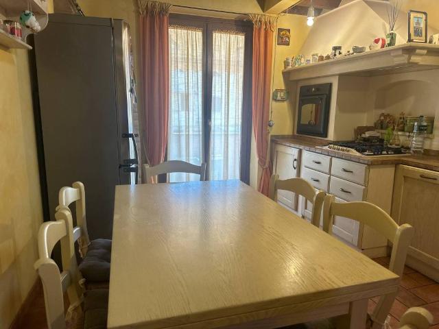 Appartamento in vendita a Avane, Empoli