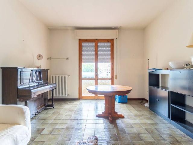 Appartamento in vendita a Empoli, Firenze