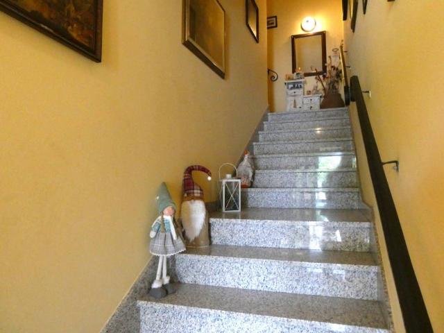 Appartamento in vendita a Unione dei Comuni Circondario dell'Empolese Valdelsa, Empoli