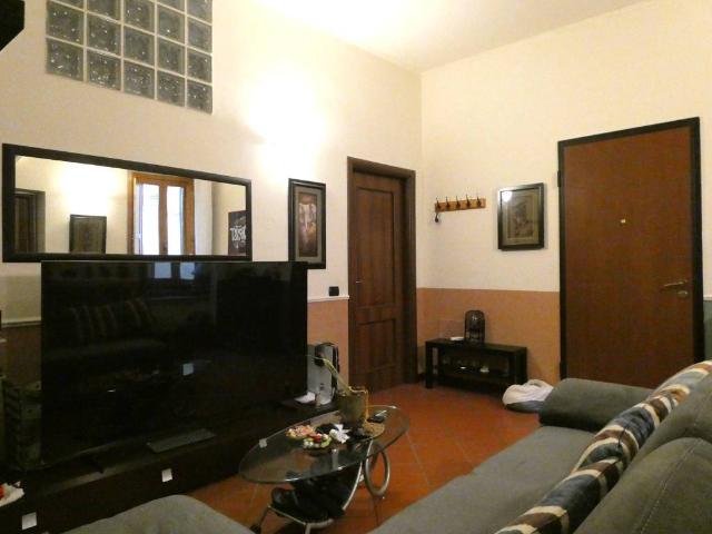 Appartamento in vendita a Serravalle, Empoli