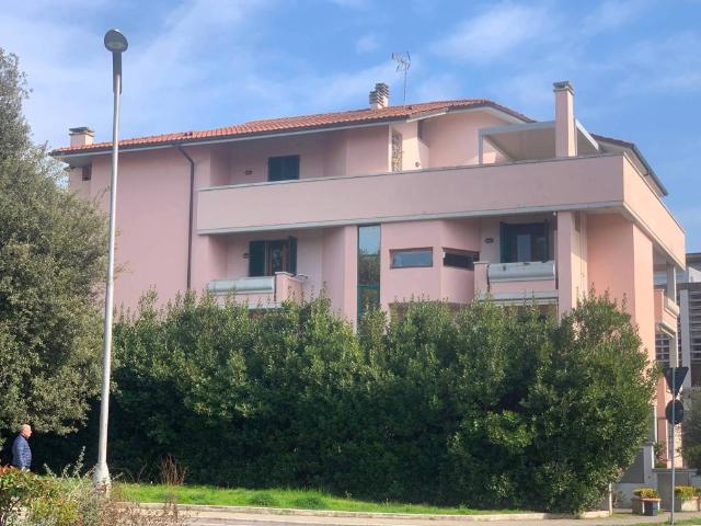 Appartamento in vendita a Unione dei Comuni Circondario dell'Empolese Valdelsa, Empoli