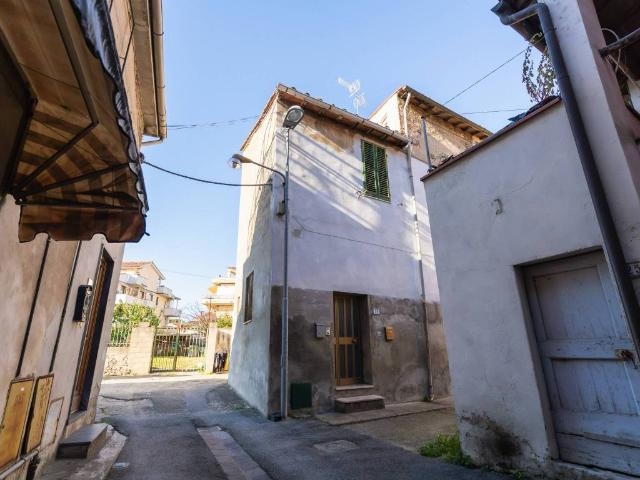 Appartamento in vendita a Empoli, Firenze