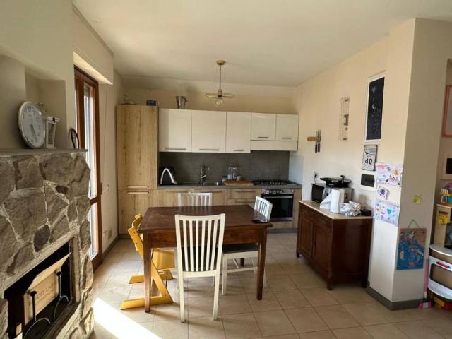 Appartamento in vendita a Pontorme, Empoli