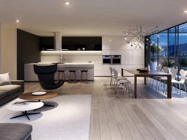 Appartamento in vendita a Empoli, Firenze