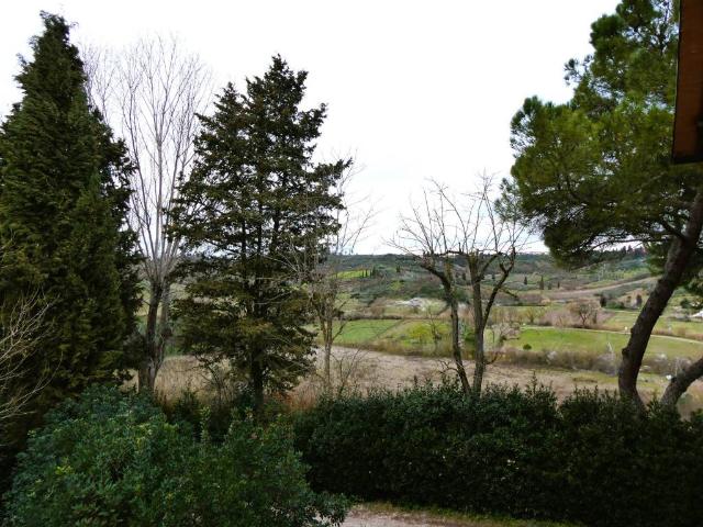 Appartamento in vendita a Empoli, Firenze