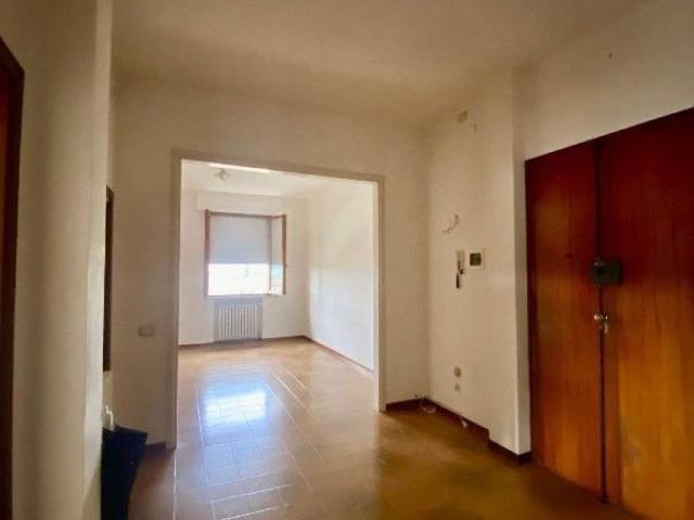 Appartamento in vendita a Unione dei Comuni Circondario dell'Empolese Valdelsa, Empoli