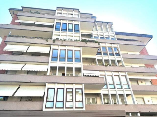 Appartamento in vendita a Unione dei Comuni Circondario dell'Empolese Valdelsa, Empoli