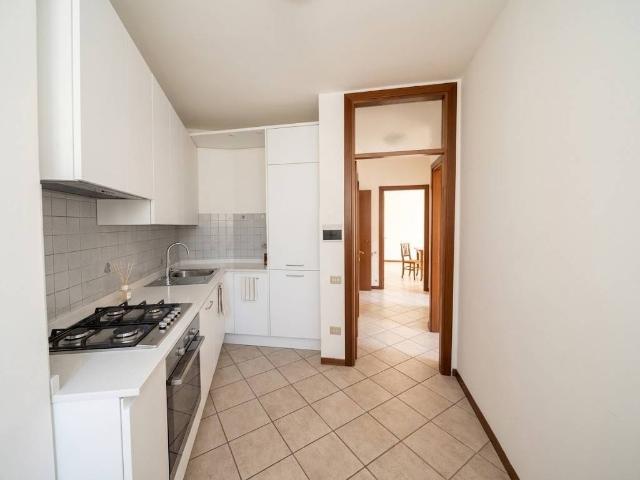 Appartamento in vendita a Serravalle, Empoli
