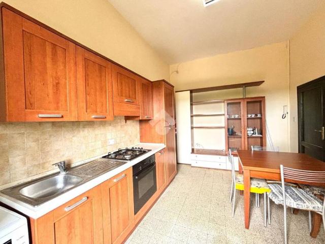 Appartamento in vendita a Empoli, Firenze