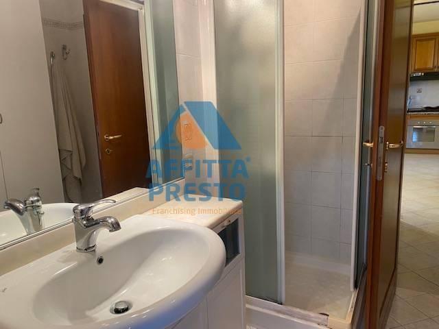 Appartamento in vendita a Empoli, Firenze