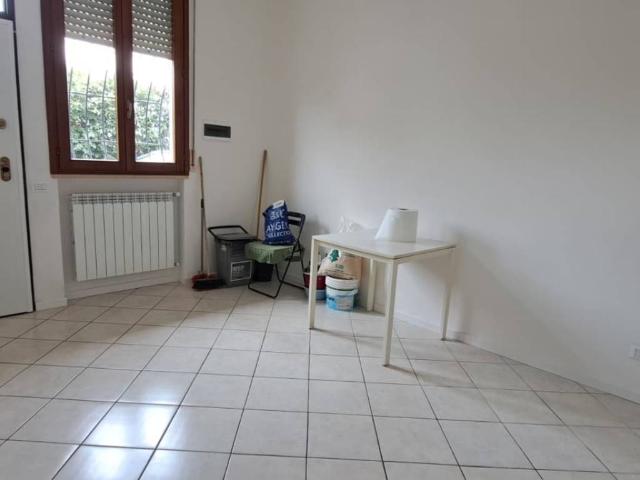 Appartamento in vendita a Unione dei Comuni Circondario dell'Empolese Valdelsa, Empoli