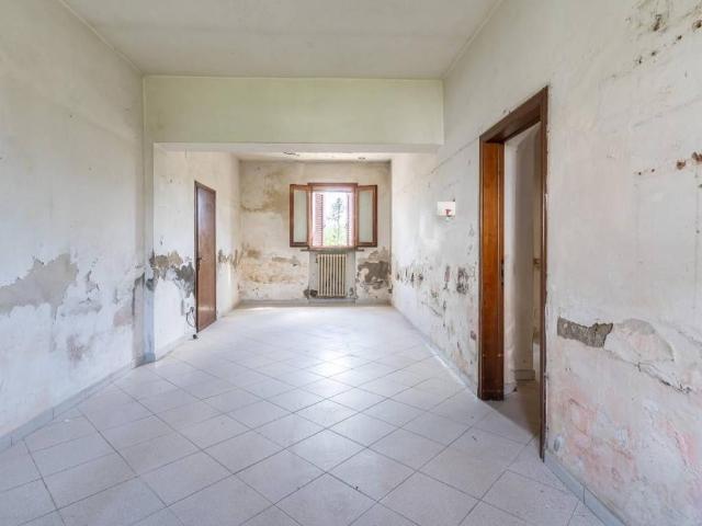 Appartamento in vendita a Unione dei Comuni Circondario dell'Empolese Valdelsa, Empoli