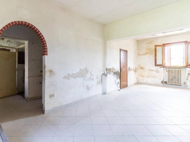 Appartamento in vendita a Unione dei Comuni Circondario dell'Empolese Valdelsa, Empoli