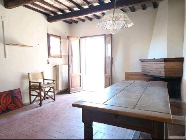 Appartamento in vendita a Empoli, Firenze