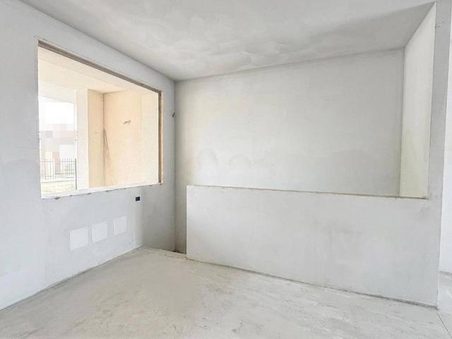 Appartamento in vendita a Unione dei Comuni Circondario dell'Empolese Valdelsa, Empoli