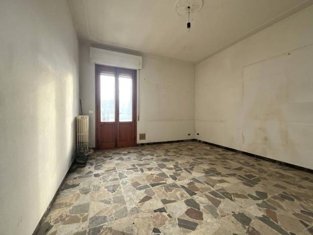 Appartamento in vendita a Unione dei Comuni Circondario dell'Empolese Valdelsa, Empoli