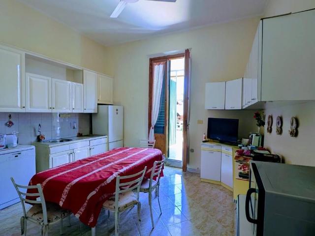 Appartamento in vendita a Unione dei Comuni Circondario dell'Empolese Valdelsa, Empoli