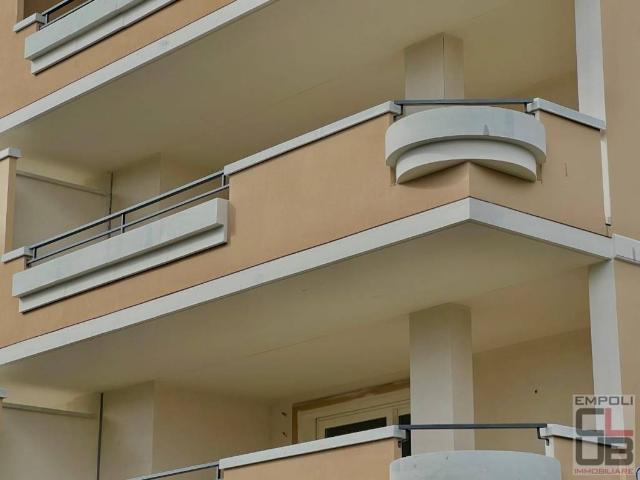 Appartamento in vendita a Unione dei Comuni Circondario dell'Empolese Valdelsa, Empoli