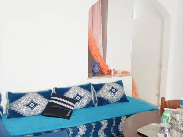 Appartamento in vendita a Empoli, Firenze