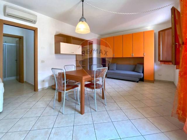 Appartamento in vendita a Empoli, Firenze