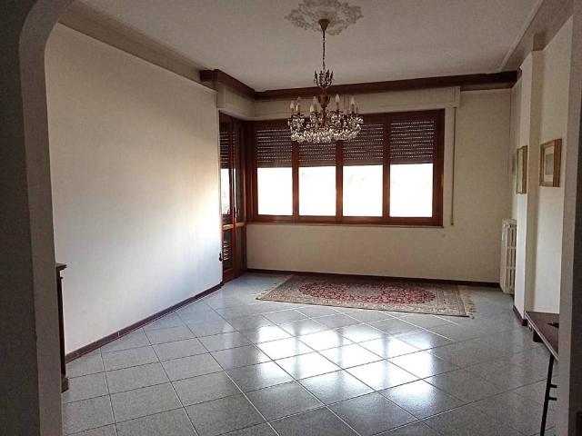 Appartamento in vendita a Avane, Empoli