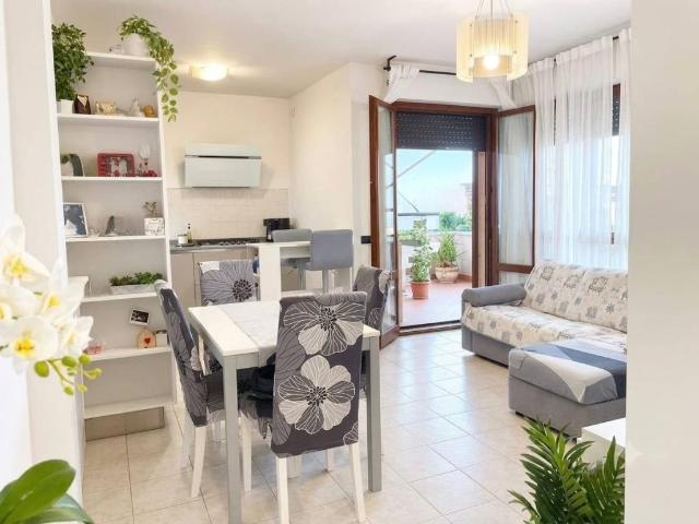 Appartamento in vendita a Avane, Empoli