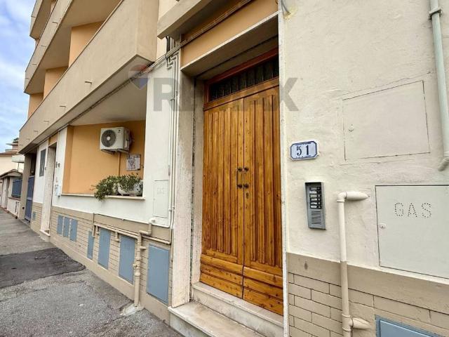 Appartamento in vendita a Serravalle, Empoli
