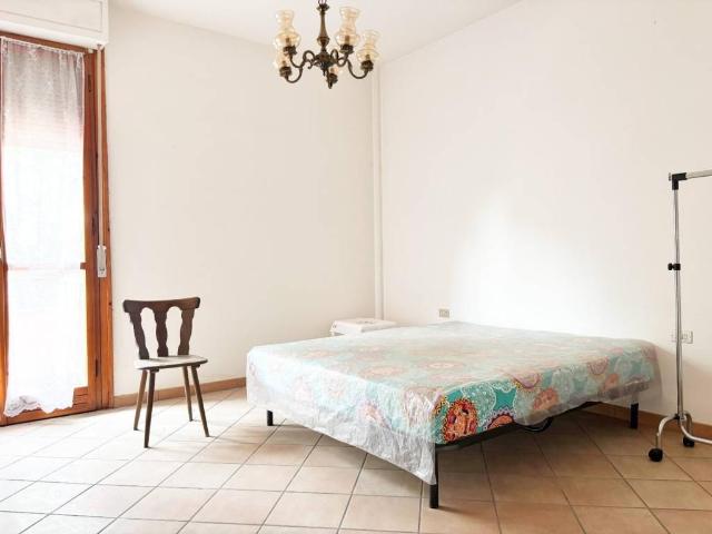 Appartamento in vendita a Empoli, Firenze