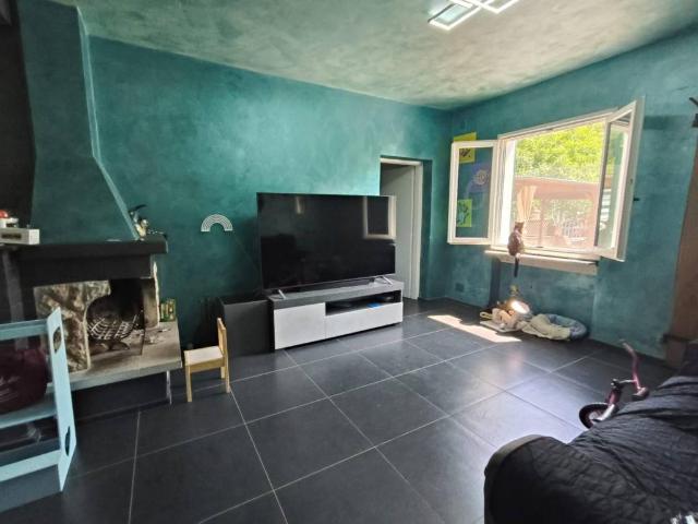 Appartamento in vendita a Empoli, Firenze