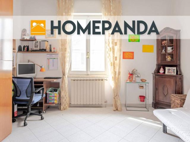 Appartamento in vendita a Empoli, Firenze