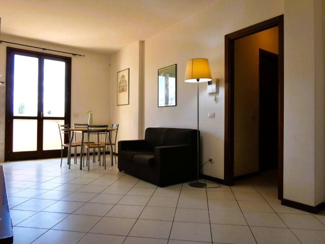 Appartamento in vendita a Empoli, Firenze