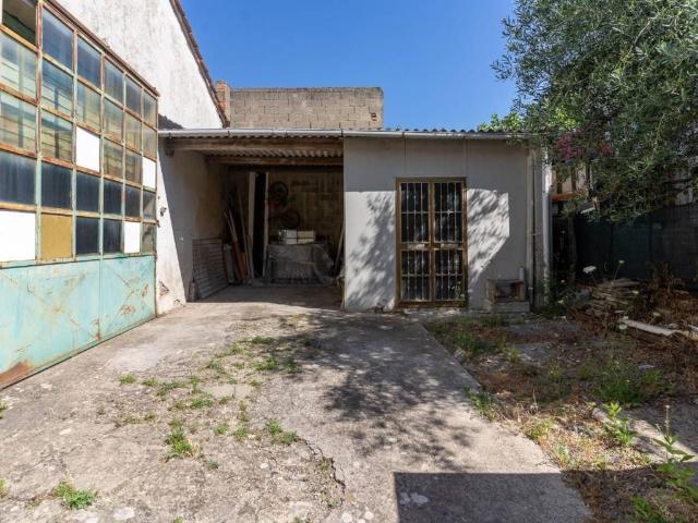 Appartamento in vendita a Empoli, Firenze