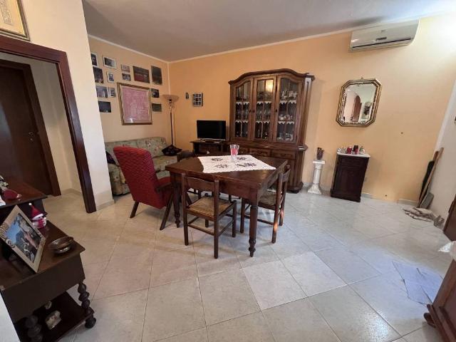 Appartamento in vendita a Empoli, Firenze