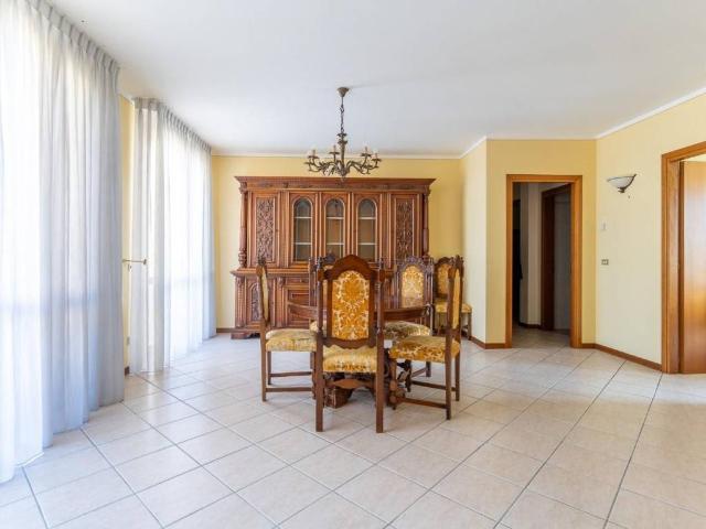 Appartamento in vendita a Empoli, Firenze