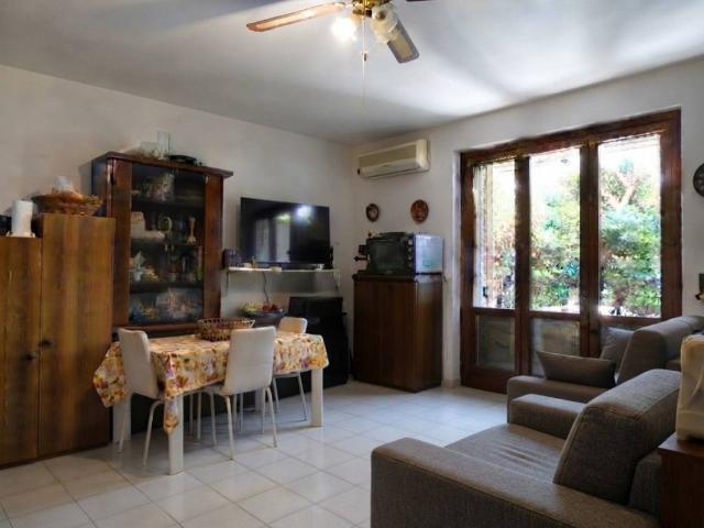 Appartamento in vendita a Brusciana, Empoli